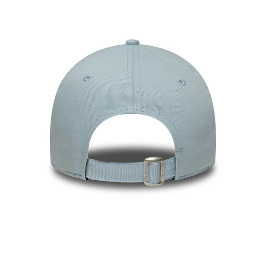 New Era Καπέλο LA Dodgers Youth MLB League Essential 9FORTY Adjustable Cap